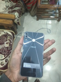 Asus  Zenfone 5z(8gb+256gb) 2019 Model