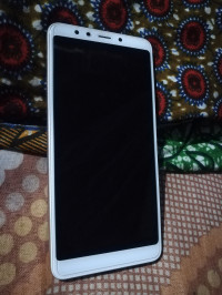 Xiaomi  Redmi 5 3gb 32 gb 2018 Model