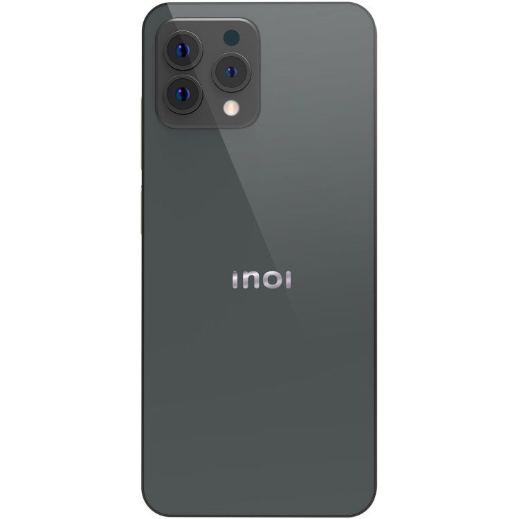 INOI Note 12 NFC