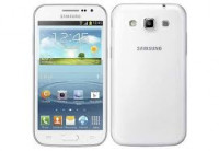 Samsung  grand quatro