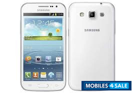 Samsung  grand quatro