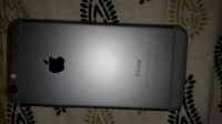 Apple  Iphone 6 64gb