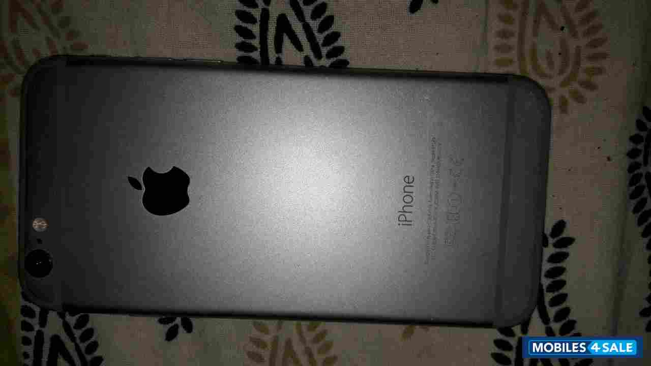 Apple  Iphone 6 64gb