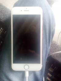 Apple  IPhone 6s 16gb