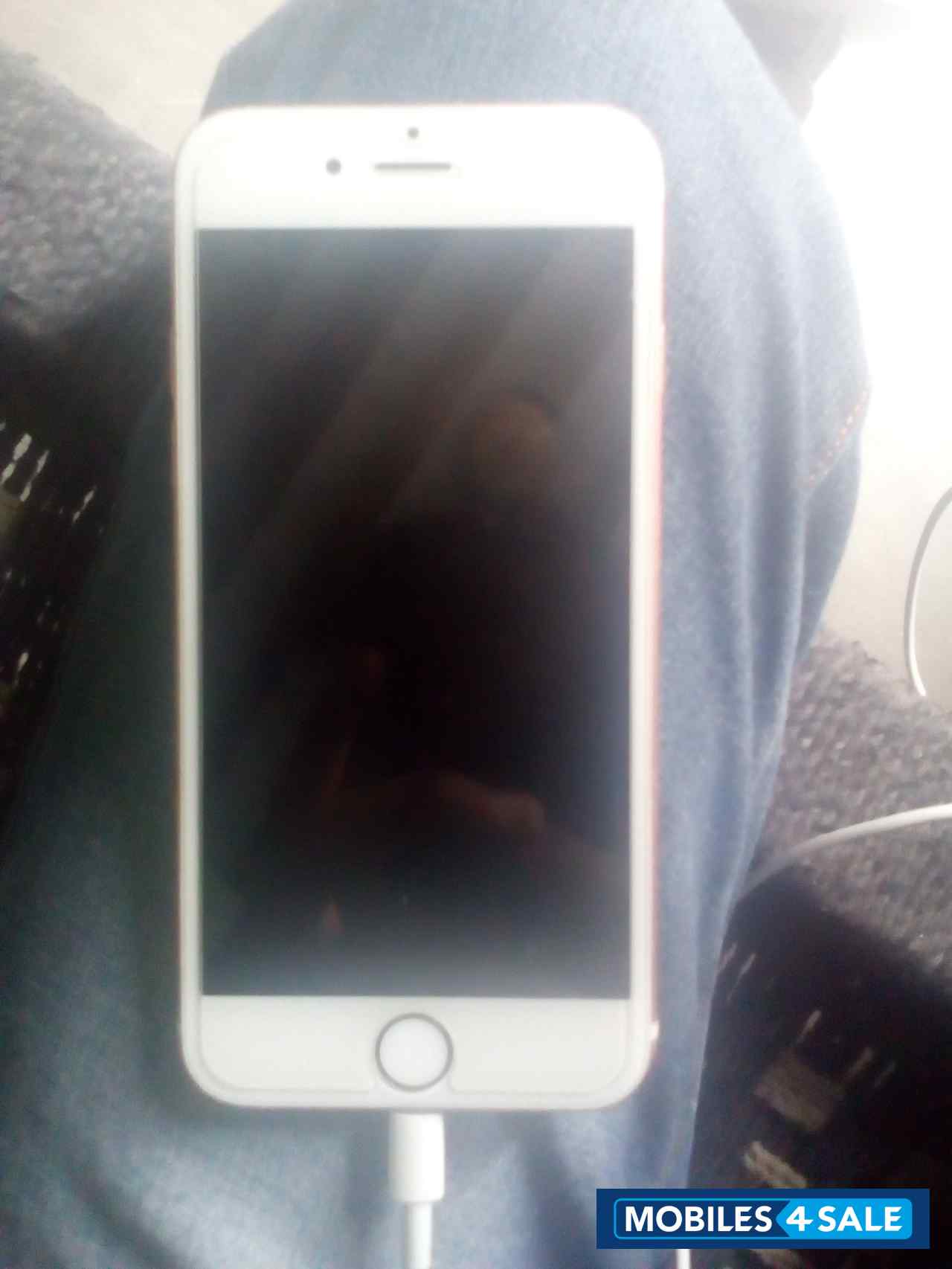 Apple  IPhone 6s 16gb