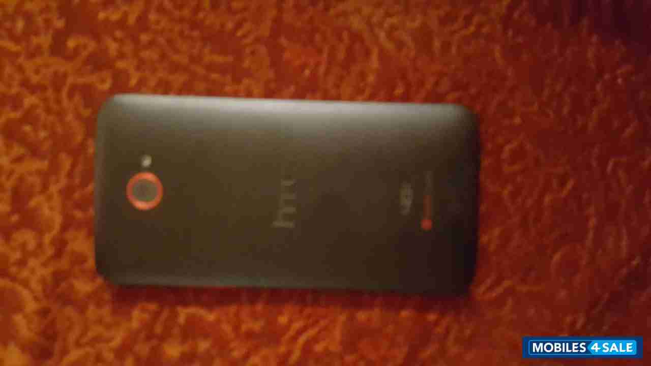 HTC  6435 4g