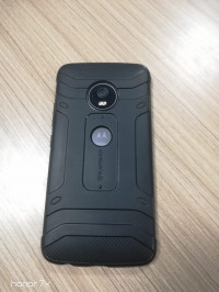 Moto g5 plus