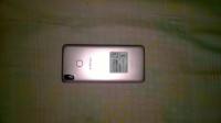 Infinix  Hot s3