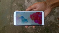 Infinix  Hot s3