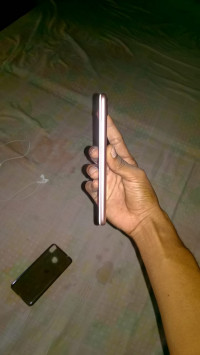 Infinix  Hot s3