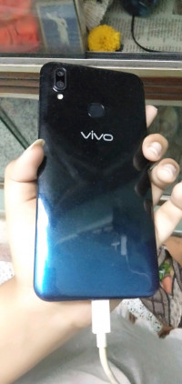 2nd hand vivo phone