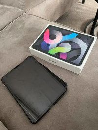 Apple  Ipad Air 10.9 64gb 2023 Model