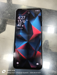 Xiaomi  Redmi 12 2023 Model