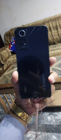 Xiaomi  Xiaomi Redmi Note 12 Pro 8/256