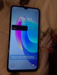 Tecno  Tecno spark Go 2023 2024 Model