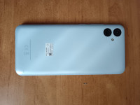 Samsung  A04e 2023 Model