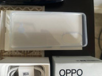 Oppo  a98