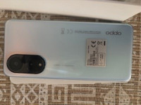 Oppo  a98