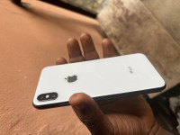 Apple  iPhone Xsmax