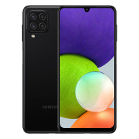 Samsung  Galaxy a22 2022 Model