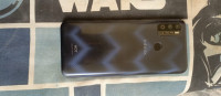 Infinix  X680 2024 Model