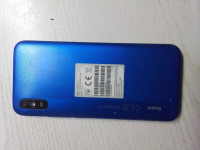 Redmi  Redmi 9A 2018 Model