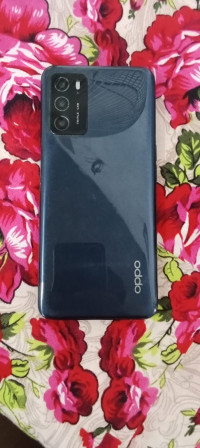 Oppo  A16