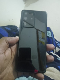 Samsung  Galaxy S20 2021 Model