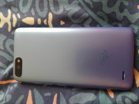 Itel  A52S 2022 Model