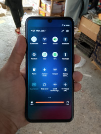 LG  LGV60 Thinq 2024 Model