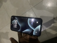 Apple  Iphone xr 2022 Model