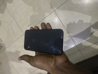 Apple  Iphone xr