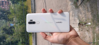 Oppo  Oppo A5 2020