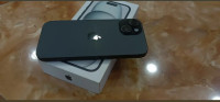 Apple  Iphone 15