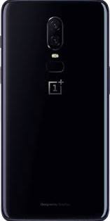 OnePlus  OnePlus 6 2024 Model