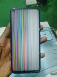 Tecno  Spark 5 pro