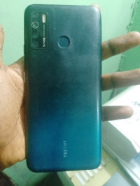 Tecno  Spark 5 pro