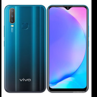 Vivo  Y17