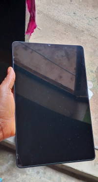 Samsung  Galaxy tab s6lite  Model