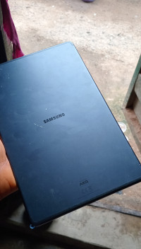 Samsung  Galaxy tab s6lite