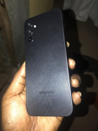 Samsung  Galaxy A14