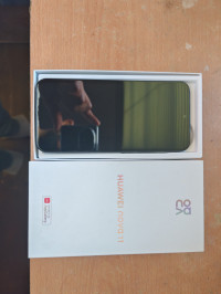 Huawei  Nova 11