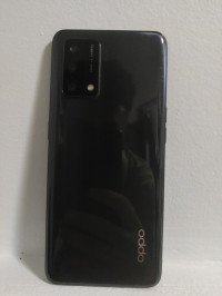 Oppo  Oppo A74