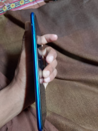 Tecno  Techno camon 12air