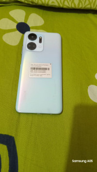 HONOR  X7A 2024 Model