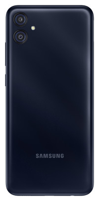 Samsung  Samsung M04