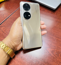 Huawei  P50 Pro