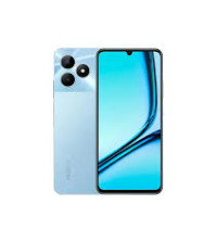 Realme  50