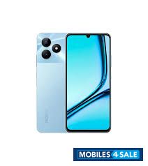 Realme  50