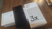 Oppo  A3x